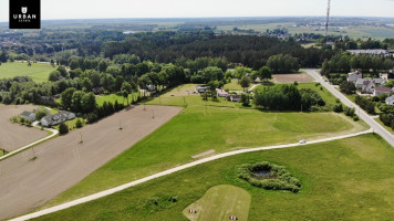 Parduodamas sklypas Trupinėlių k., 136.85 a ploto 7