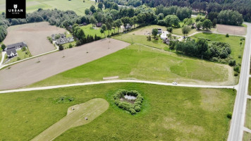 Parduodamas sklypas Trupinėlių k., 136.85 a ploto 8