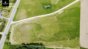 Parduodamas sklypas Trupinėlių k., 136.85 a ploto 9