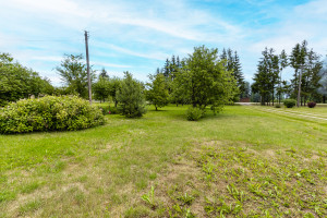 Parduodamas namas Kaštonės, Gailaičių k., Akmenės r. sav., 86.41 m2 ploto, 1 aukštai 9