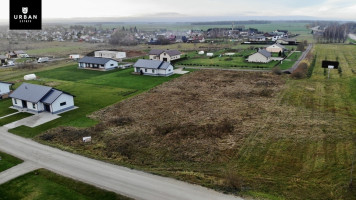 Parduodamas sklypas Viduklės g., Raseiniuose, 31.93 a ploto 10