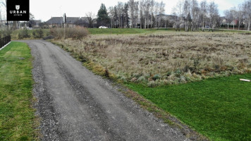 Parduodamas sklypas Viduklės g., Raseiniuose, 31.93 a ploto 12