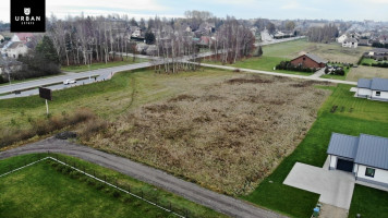 Parduodamas sklypas Viduklės g., Raseiniuose, 31.93 a ploto 13