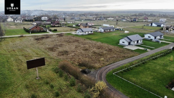Parduodamas sklypas Viduklės g., Raseiniuose, 31.93 a ploto 15