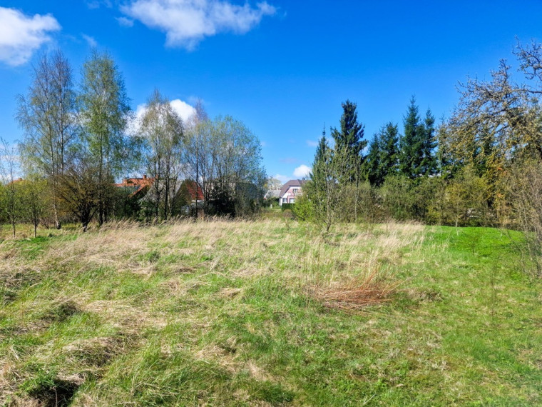 Parduodamas namas Pasvalio g., Biržų m., Biržų r. sav., 66.03 m2 ploto, 1 aukštai 11