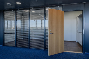 Nuomojamos patalpos Vilniaus m., Vilniaus m. sav., 235.00 m² ploto 4