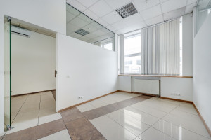 Nuomojamos administracinės, paslaugų, prekybos, sandėliavimo patalpos Ugniagesių g., Aukštieji Paneriai, Vilniaus m., Vilniaus m. sav., 200 m2 ploto 7