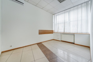 Nuomojamos administracinės, paslaugų, prekybos, sandėliavimo patalpos Ugniagesių g., Aukštieji Paneriai, Vilniaus m., Vilniaus m. sav., 200 m2 ploto 8