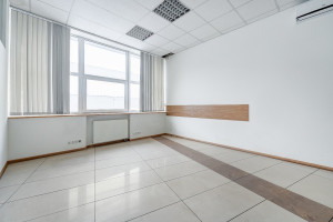 Nuomojamos administracinės, paslaugų, prekybos, sandėliavimo patalpos Ugniagesių g., Aukštieji Paneriai, Vilniaus m., Vilniaus m. sav., 200 m2 ploto 9