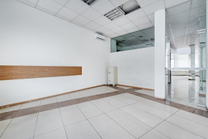 Nuomojamos administracinės, paslaugų, prekybos, sandėliavimo patalpos Ugniagesių g., Aukštieji Paneriai, Vilniaus m., Vilniaus m. sav., 200 m2 ploto 10