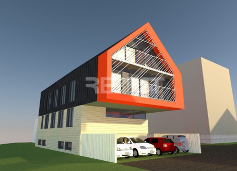 Parduodamos administracinės, paslaugų, prekybos patalpos Algirdo Juliaus Greimo g., Centras, Šiaulių m., Šiaulių m. sav., 90.3 m2 ploto Parduodamos administracinės, paslaugų, prekybos patalpos Algirdo Juliaus Greimo g., Centras, Šiaulių m., Šiaulių m. sav., 90.3 m2 ploto