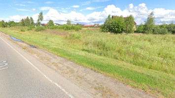 Parduodamas  sklypas Kalotės k., Klaipėdos r. sav., 29 a ploto 2