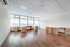Nuomojamos administracinės, paslaugų, prekybos, sandėliavimo patalpos Ugniagesių g., Aukštieji Paneriai, Vilniaus m., Vilniaus m. sav., 600 m2 ploto 3
