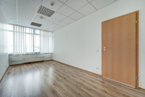 Nuomojamos administracinės, paslaugų, prekybos, sandėliavimo patalpos Ugniagesių g., Aukštieji Paneriai, Vilniaus m., Vilniaus m. sav., 600 m2 ploto 7