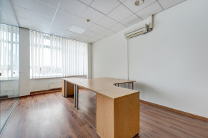 Nuomojamos administracinės, paslaugų, prekybos, sandėliavimo patalpos Ugniagesių g., Aukštieji Paneriai, Vilniaus m., Vilniaus m. sav., 600 m2 ploto 13