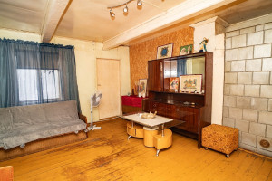 Parduodamas namas Šulininkų, Šulininkų k., Trakų r. sav., 69.58 m2 ploto, 1 aukštai 11