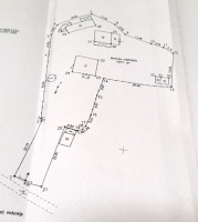 Parduodamas namas Šulininkų, Šulininkų k., Trakų r. sav., 69.58 m2 ploto, 1 aukštai 23