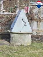 Parduodamas namas Nevėžio g., , Panevėžyje, 104.56 kv.m ploto 13