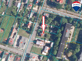 Parduodamas namas Nevėžio g., , Panevėžyje, 104.56 kv.m ploto 19