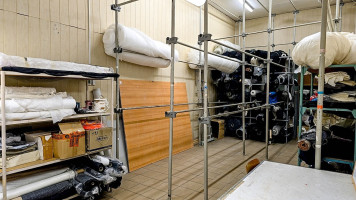 Nuomojamos administracinės, gamybinės, kitos paskirties, paslaugų, prekybos, sandėliavimo patalpos Smėlio g., Senamiestis, Alytaus m., Alytaus m. sav., 430 m2 ploto 6