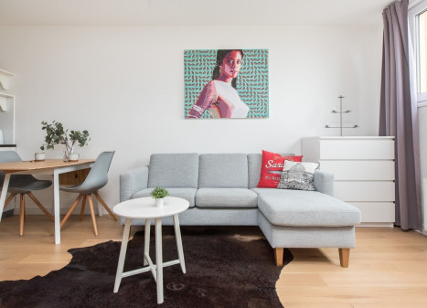 Nuomojamas butas Fabijoniškių g., Fabijoniškės, Vilniaus m., Vilniaus m. sav., 43 m2 ploto, 2 kambariai Nuomojamas butas Fabijoniškių g., Fabijoniškės, Vilniaus m., Vilniaus m. sav., 43 m2 ploto, 2 kambariai