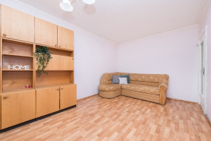 Nuomojamas butas Fabijoniškių g., Fabijoniškės, Vilniaus m., Vilniaus m. sav., 60 m2 ploto, 3 kambariai 8