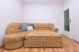 Nuomojamas butas Fabijoniškių g., Fabijoniškės, Vilniaus m., Vilniaus m. sav., 60 m2 ploto, 3 kambariai 9