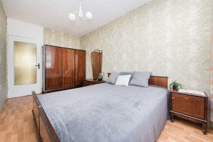 Nuomojamas butas Fabijoniškių g., Fabijoniškės, Vilniaus m., Vilniaus m. sav., 60 m2 ploto, 3 kambariai 11