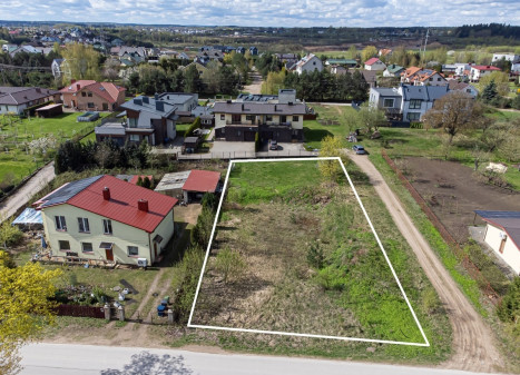 Parduodamas kitos paskirties sklypas Ežero g., Antežerių k., Vilniaus r. sav., 10.09 a ploto Parduodamas kitos paskirties sklypas Ežero g., Antežerių k., Vilniaus r. sav., 10.09 a ploto