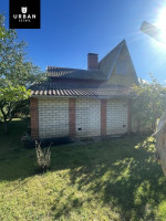 Parduodamas namas Babinių Sodų 10-oji g., Vilniuje, 85.36 kv.m ploto 8