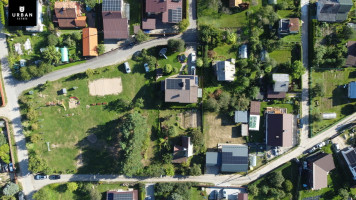 Parduodamas namas Babinių Sodų 10-oji g., Vilniuje, 85.36 kv.m ploto 11