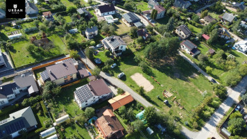Parduodamas namas Babinių Sodų 10-oji g., Vilniuje, 85.36 kv.m ploto 12