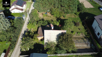 Parduodamas namas Babinių Sodų 10-oji g., Vilniuje, 85.36 kv.m ploto 13