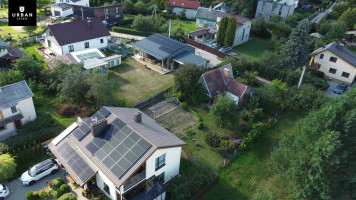 Parduodamas namas Babinių Sodų 10-oji g., Vilniuje, 85.36 kv.m ploto 14