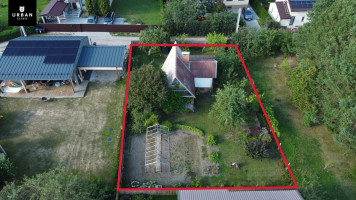 Parduodamas namas Babinių Sodų 10-oji g., Vilniuje, 85.36 kv.m ploto 15