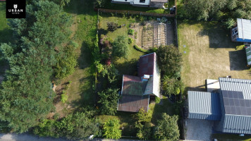 Parduodamas namas Babinių Sodų 10-oji g., Vilniuje, 85.36 kv.m ploto 17