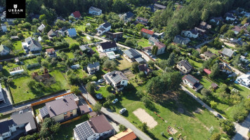 Parduodamas namas Babinių Sodų 10-oji g., Vilniuje, 85.36 kv.m ploto 19