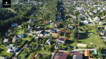 Parduodamas namas Babinių Sodų 10-oji g., Vilniuje, 85.36 kv.m ploto 21