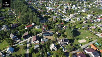 Parduodamas namas Babinių Sodų 10-oji g., Vilniuje, 85.36 kv.m ploto 22