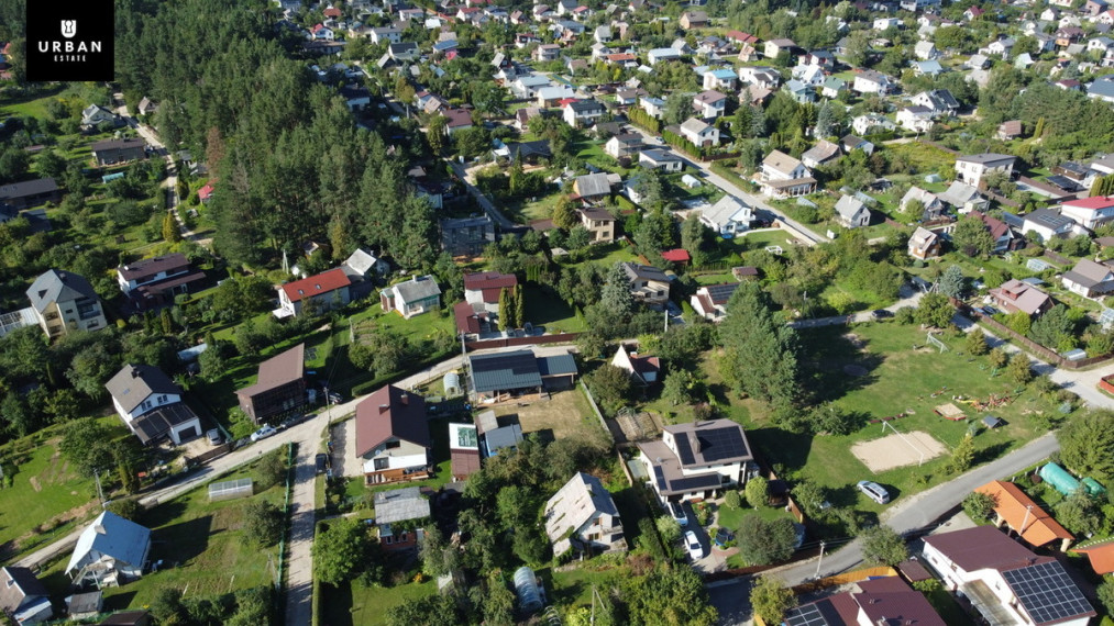 Parduodamas namas Babinių Sodų 10-oji g., Vilniuje, 85.36 kv.m ploto 22