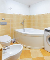 Parduodamas butas Naftininkų g., Mažeikių m., Mažeikių r. sav., 80.55 m2 ploto, 4 kambariai 15