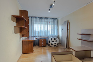 Parduodamas butas Naftininkų g., Mažeikių m., Mažeikių r. sav., 80.55 m2 ploto, 4 kambariai 13