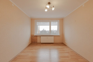 Parduodamas butas Naftininkų g., Mažeikių m., Mažeikių r. sav., 80.55 m2 ploto, 4 kambariai 5