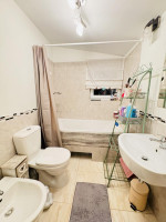 Parduodamas namas Trušelių k., Klaipėdos r. sav., 93.64 m² ploto 4 kambariai 9
