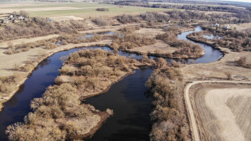 Parduodamas  sklypas Kačiūniškės k., Kauno r. sav., 1500 a ploto 2
