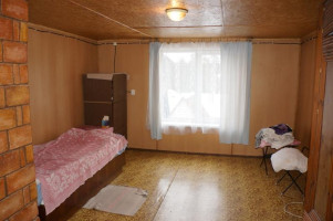 Parduodamas namas Augustavo vs., Švenčionių r. sav., 62.44 m² ploto 3 kambariai 9