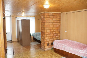 Parduodamas namas Augustavo vs., Švenčionių r. sav., 62.44 m² ploto 3 kambariai 10