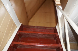 Parduodamas namas Augustavo vs., Švenčionių r. sav., 62.44 m² ploto 3 kambariai 11