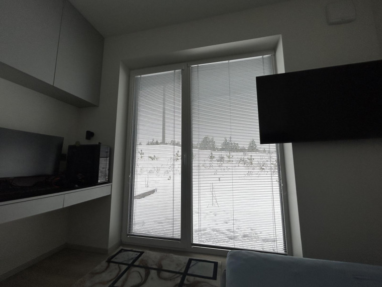 Parduodamas butas Aukštkiemių k., Klaipėdos r. sav., 53.00 m² ploto 3 kambariai 15
