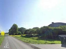Parduodamas namų valdos paskirties sklypas Pervažos g., Andrijavos k., Šiaulių r. sav., 15 a ploto 1